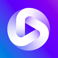 CineCalidad — Paquetes для Android