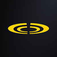 Cineplex Entertainment для Android