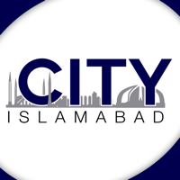City Islamabad для iOS