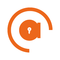 Cl@ve для Android