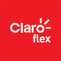 Claro flex для iOS