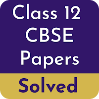 Class 12 CBSE Papers для Android