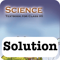 Class 7 Science NCERT Solution для Android