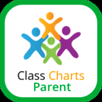 ClassCharts Parents для iOS