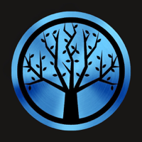 WoW Classic Talent Calculator для iOS