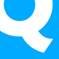 Classical Music Radio WQXR для iOS