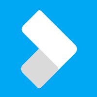 Classplus: Online Teaching App для Android