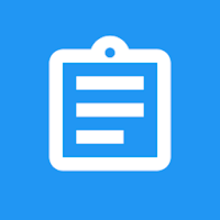 Clipboard Manager — Copy Paste для Android