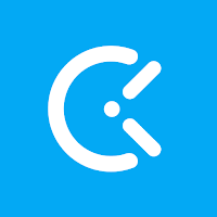 Clockify — Time Tracker для Android