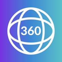 CloudPano Virtual Tour Creator для iOS