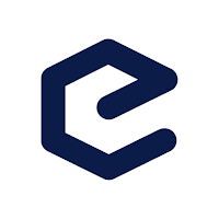 Club Employés для Android