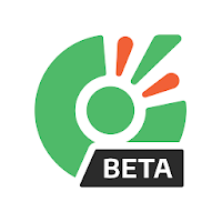 Co Co Beta: Browse securely для Android
