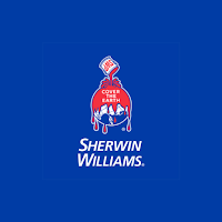 SherMatch+ by Sherwin-Williams для Android