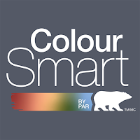 ColourSmart by BEHR™ Mobile для Android