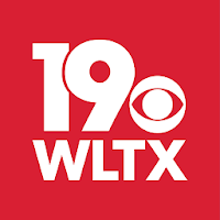 Columbia News from WLTX News19 для Android