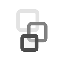 Combine Photos — Merge Images для iOS