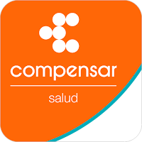 Compensar Salud для Android