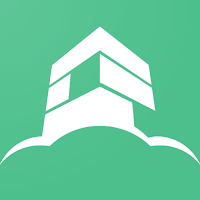 ComunidadFeliz для Android