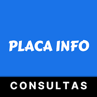 Consulta veículos Placa Multas для Android