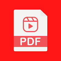 Convert Video To Pdf File для Android