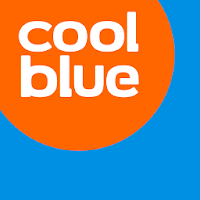 Coolblue для Android