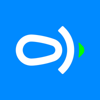 Cooltra: E-moped rentals для iOS