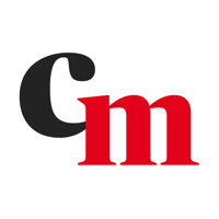 Corse-Matin для iOS