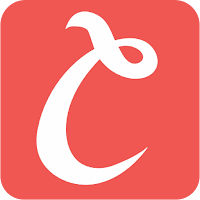 Cougar hookup & Dating life для Android