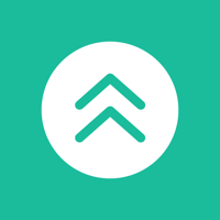 Counter, счетчик нажатий для iOS