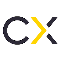 Courier Exchange для Android