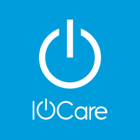 Coway IoCare для iOS