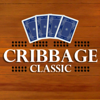 Cribbage Classic для iOS