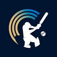 Cric Commentary — Live Line для Android