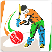 CricLine — Live Cricket Line для Android