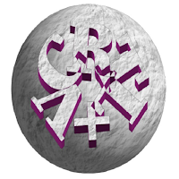 Ctrl+V: Criar Trabalho Escolar для Android