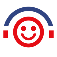 Cuballama lo tiene todo для iOS