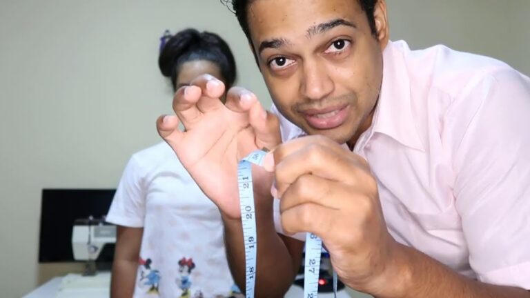 Curso de costura online для Android — скриншот 2