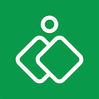 Customer App — Zoho Assist