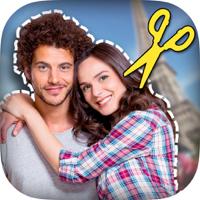 Вырезать и вставить для iOS