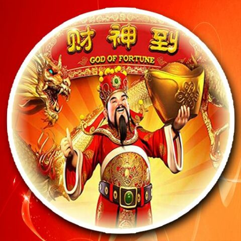 Dự đoán Mega 6/45 Power 6/55 для Android — скриншот 2