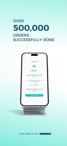 DARI: Home Services для iOS — скриншот 2