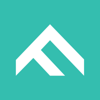 DARI: Home Services для iOS