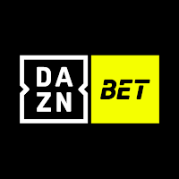 DAZN Bet: Apuestas Deportivas для Android