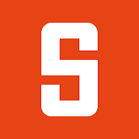 DER SPIEGEL — Nachrichten для Android