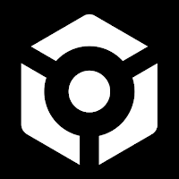 DJ rekordbox – DJ App & Mixer для Android