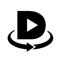 DMM VR動画プレイヤー для Android