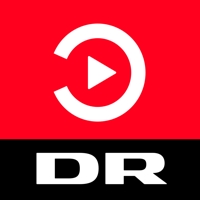 DRTV для iOS