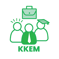 DWMS Connect для Android