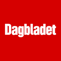 Dagbladet для Android