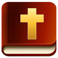 Daily Bible Study: Audio, Plan для Android